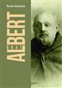 Brat Albert Biografia buy polish books in Usa