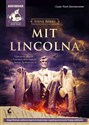 [Audiobook] Mit Lincolna 