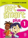 Get Smart Plus 1 Student`S Book buy polish books in Usa