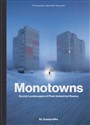 Monotowns - Zupagrafika