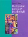 Biologiczne podstawy psychologii chicago polish bookstore