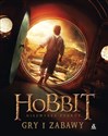 Hobbit Niezwykła podróż Gry i zabawy to buy in USA