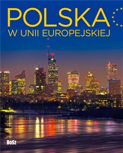 Polska w Unii Europejskiej to buy in Canada