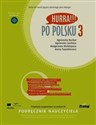 Hurra Po Polsku 3 Podręcznik nauczyciela Canada Bookstore