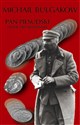 Pan Piłsudski i inne opowiadania polish books in canada