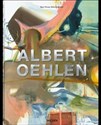 Albert Oehlen  chicago polish bookstore