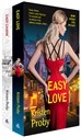 Pakiet Easy Love + Easy Charm to buy in Canada