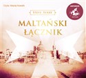 [Audiobook] Maltański łącznik in polish