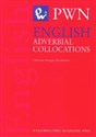 English Adverbial Collocations Polish Books Canada