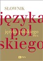 Słownik języka polskiego PWN polish usa
