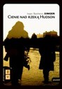 [Audiobook] Cienie nad rzeką Hudson - Polish Bookstore USA
