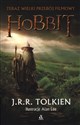Hobbit buy polish books in Usa