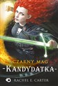 Czarny Mag Kandydatka pl online bookstore