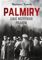 Palmiry Zabić wszystkich Polaków chicago polish bookstore