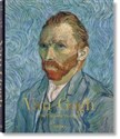 Van Gogh The Complete Paintings  - 