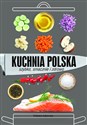 Kuchnia polska 