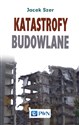 Katastrofy budowlane - Polish Bookstore USA