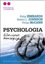 Psychologia Kluczowe koncepcje Tom 2 - Philip G. Zimbardo, Robert L. Johnson, Vivian McCann