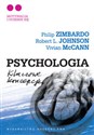 Psychologia Kluczowe koncepcje Tom 2 Motywacja i uczenie się bookstore