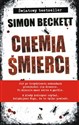 Chemia śmierci Polish Books Canada