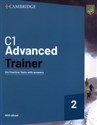 C1 Advanced Trainer 2  - 