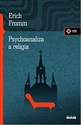 Psychoanaliza a religia in polish