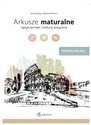 Arkusze maturalne Język łaciński i kultura antycz.  Polish Books Canada