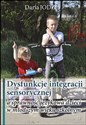Dysfunkcje integracji sensorycznej a sprawność językowa dzieci w młodszym wieku szkolnym Polish Books Canada
