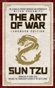 The Art of War Landmark Edition  online polish bookstore