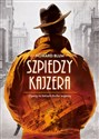 Szpiedzy Kajzera Polish bookstore