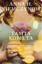 Tamta kobieta - Polish Bookstore USA