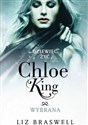 Dziewięć żyć Chloe King Tom 3 Wybrana polish books in canada