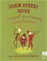 Basin Street Blues - Na zespół dixielandowy bookstore