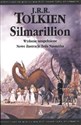 Silmarillion Polish bookstore