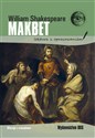 Makbet Lektura z opracowaniem - Polish Bookstore USA