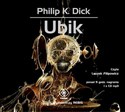 [Audiobook] Ubik Canada Bookstore