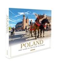 Poland 1000 Years in the Heart of Europe pl online bookstore