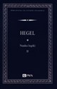 Nauka logiki Tom 2 - Georg Wilhelm Friedrich Hegel