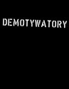 Demotywatory  in polish
