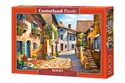 Puzzle Rue De Village 1000 - 