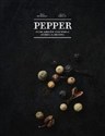 Pepper   
