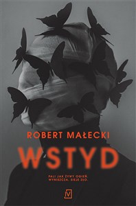 Wstyd Polish Books Canada