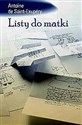 Listy do matki - Polish Bookstore USA
