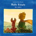 Mały Książę dla dzieci - Polish Bookstore USA