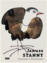 Janusz Stanny Ilustracje Canada Bookstore