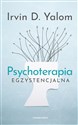 Psychoterapia egzystencjalna buy polish books in Usa