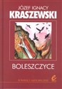 Boleszczyce - Polish Bookstore USA