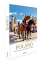 Poland 1000 Years in the Heart of Europe online polish bookstore