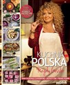 Kuchnia Polska Magdy Gessler books in polish
