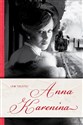 Anna Karenina  